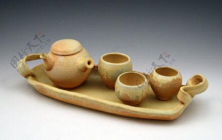 茶杯茶艺专辑图片
