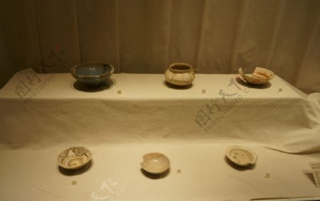 蒙古人用的碗图片