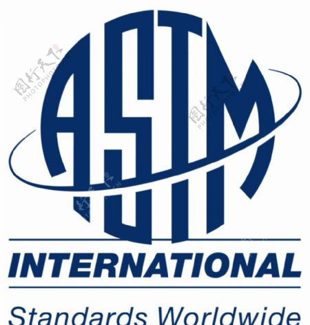ASTM矢量图图片
