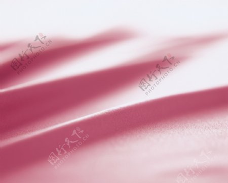 粉色布纹图片
