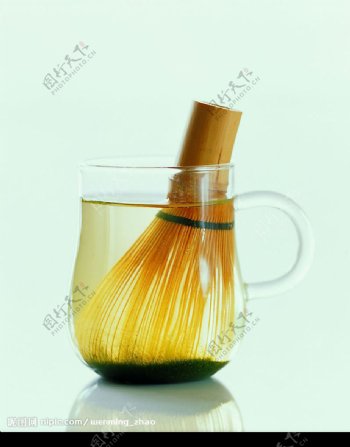 茶之文化102图片