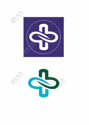 宁波市第一医院logo图片