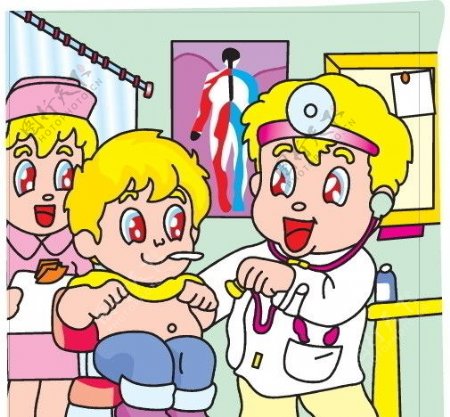 医具玩具贴纸医具贴标玩具吸板图片