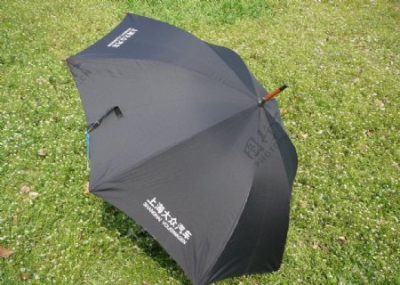 男式晴雨伞图片
