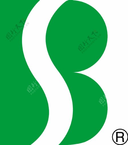 巴士logo图片