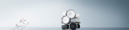 GeorgJensen手表系列图片