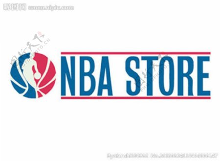 NBA篮球职业联赛图片