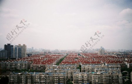 南京城图片