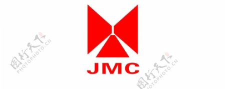 jmc江铃汽车图片