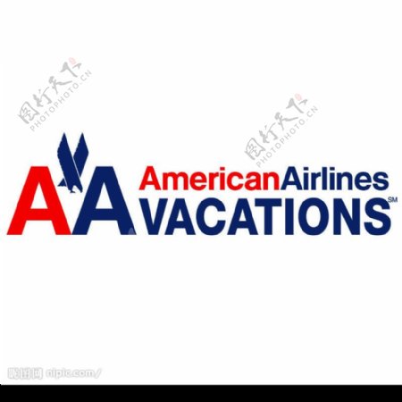 AmericanAirlinesVacations图片