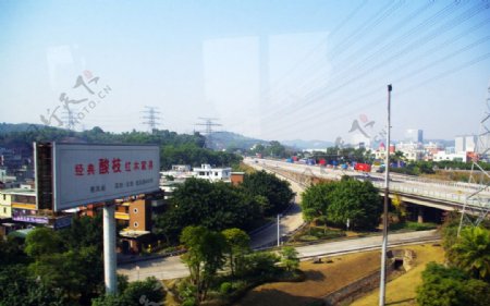中国交通建设图片