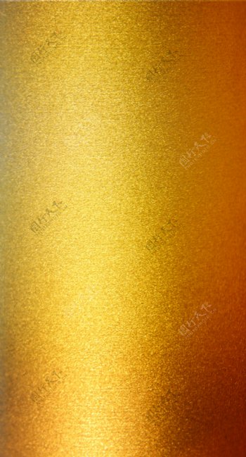 金色黄金色金色柱形图片