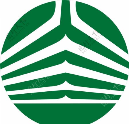 荃湾logo图片