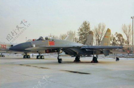 中国空军图片