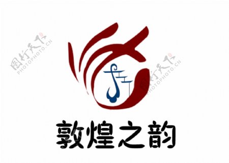 网店LOGO设计图片