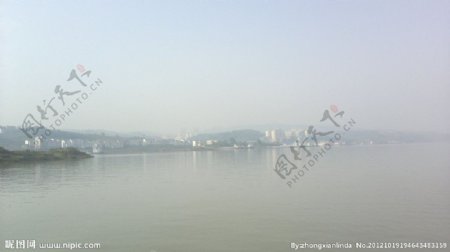 乌杨镇码头图片