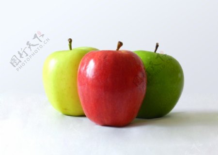 健康苹果图片