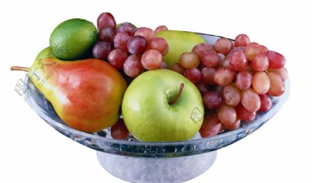超漂亮的水果桌面系列图片