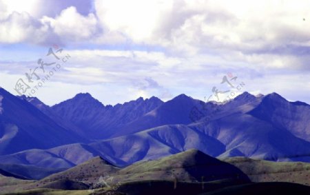 西藏自治区巴塘理塘图片