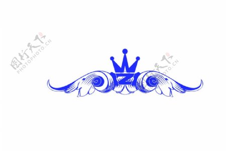 logo皇冠wz翅膀图片