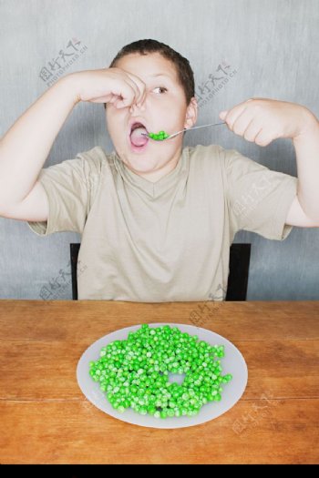 儿童饮食习惯0033