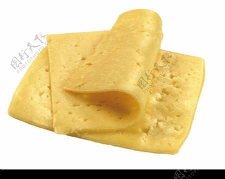 奶酪黄油奶油0060