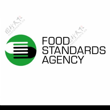 全球食品饮料餐厅标志设计0396