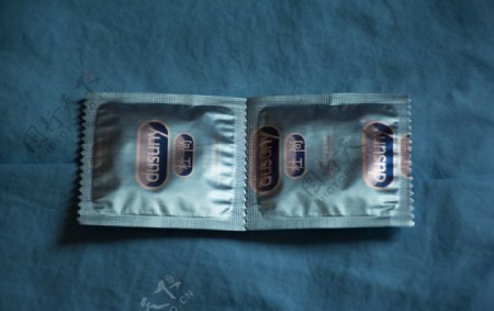 避孕套避孕套包装