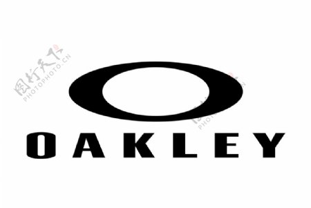 oakley眼镜