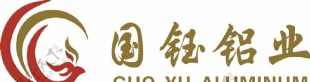 logo铝材GY