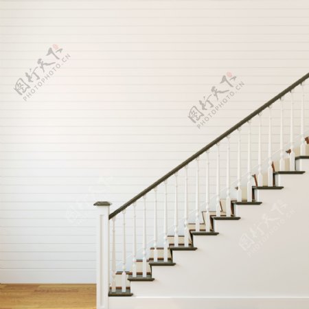 楼梯台阶摄影