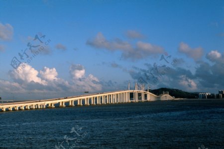 桥梁建筑图片图片