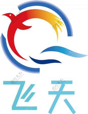 广告logo设计