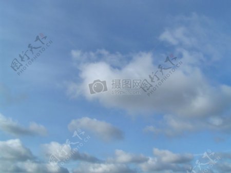 skybluegray3.jpg