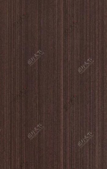 34168木纹板材综合