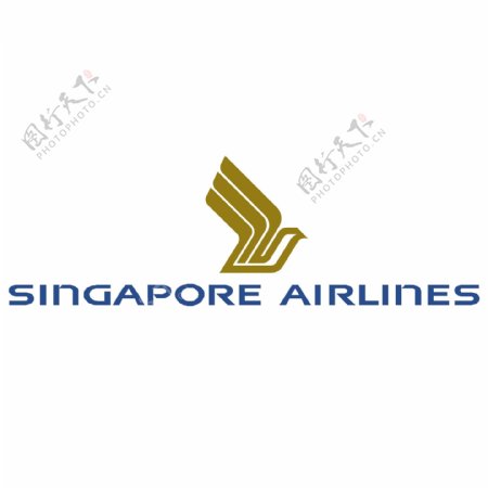 新加坡航空公司1