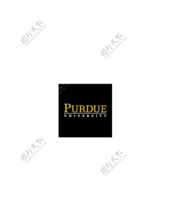 PurdueUniversity6logo设计欣赏PurdueUniversity6高级中学标志下载标志设计欣赏