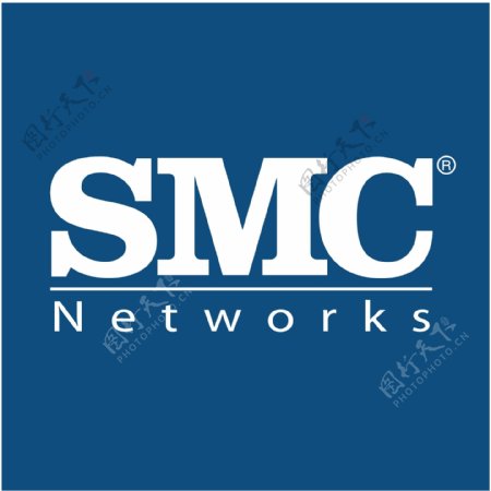SMC网络2