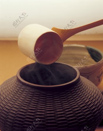茶之文化茶具用品2