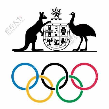 澳大利亚奥林匹克委员会