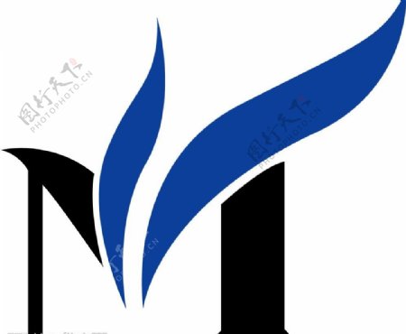 梦兰logo图片