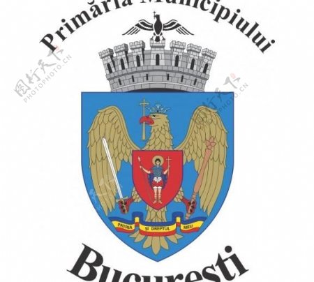 罗马尼亚municipiului布加勒斯特初期
