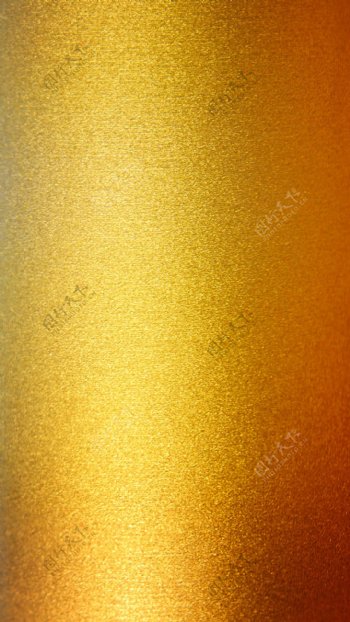 简约金色粒子H5背景素材