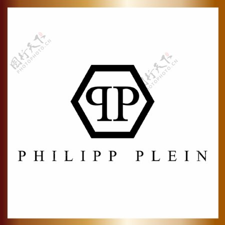 菲利普183普莱因品牌