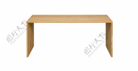 木质桌子png元素