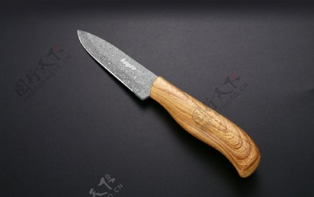 不锈钢刀具菜刀刮刨厨房