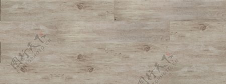 2016最新现代纯色地板高清木纹图下载