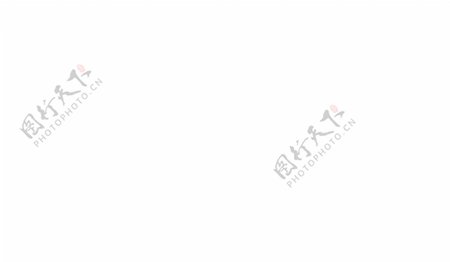 炫光logo展示高清ae模板