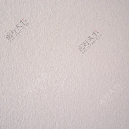 灰色石膏泥墙面材质贴图