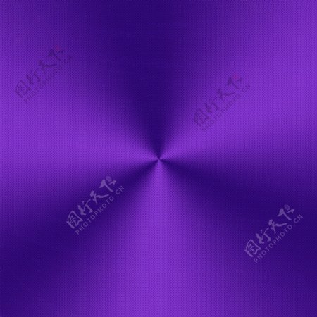 原创紫色金属拉丝质感背景图